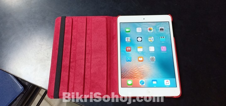 Apple iPad Mini 1 32GB Wifi Only